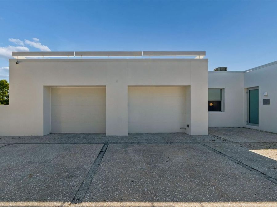 Property Image 64