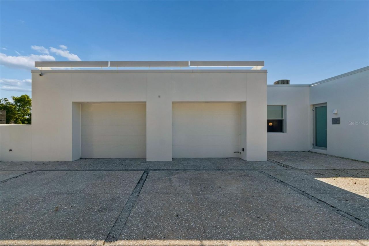 7647 Sanderling Road, Sarasota, FL 34242 Photo