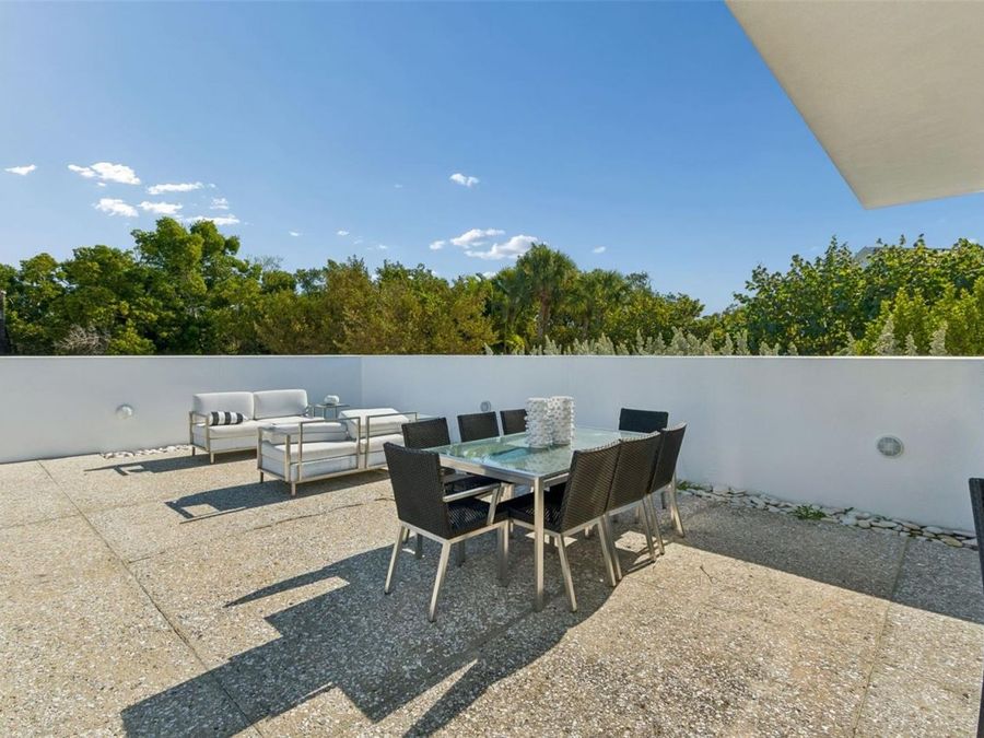 Property Image 66