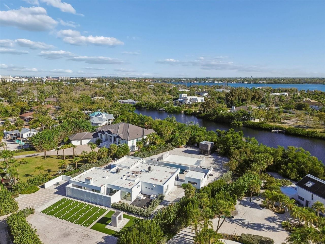 7647 Sanderling Road, Sarasota, FL 34242 Photo