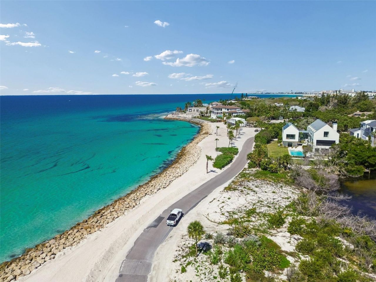 7647 Sanderling Road, Sarasota, FL 34242 Photo