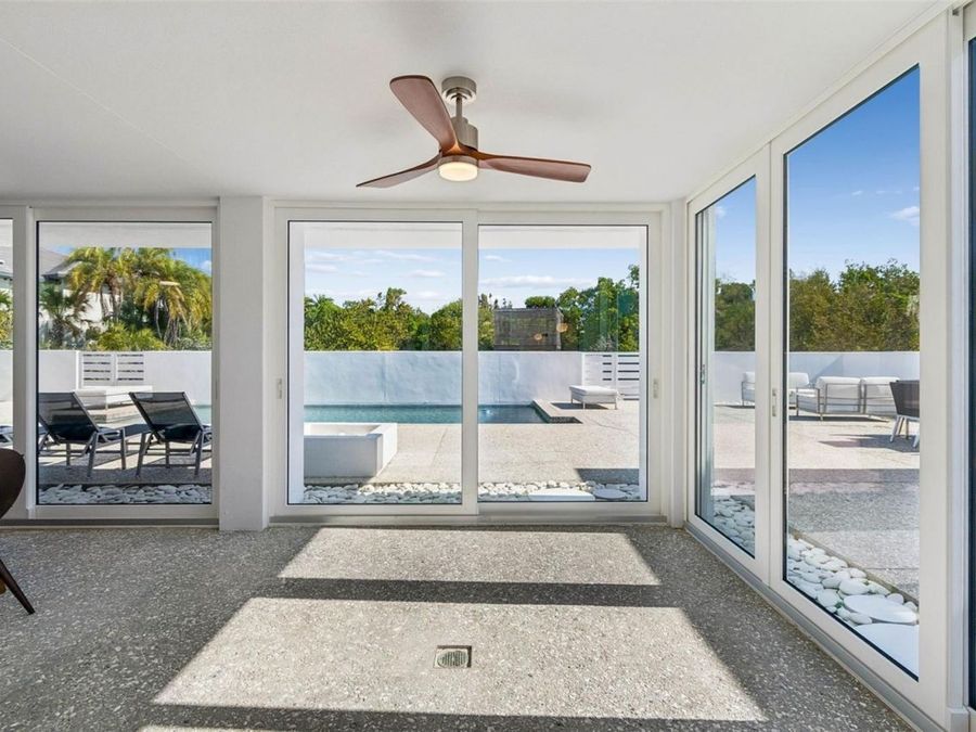 Property Image 69