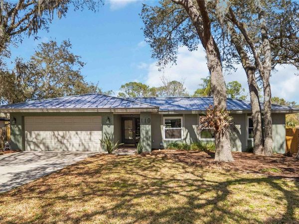 110 E WYNDHAM COURT , LONGWOOD, FL 32779