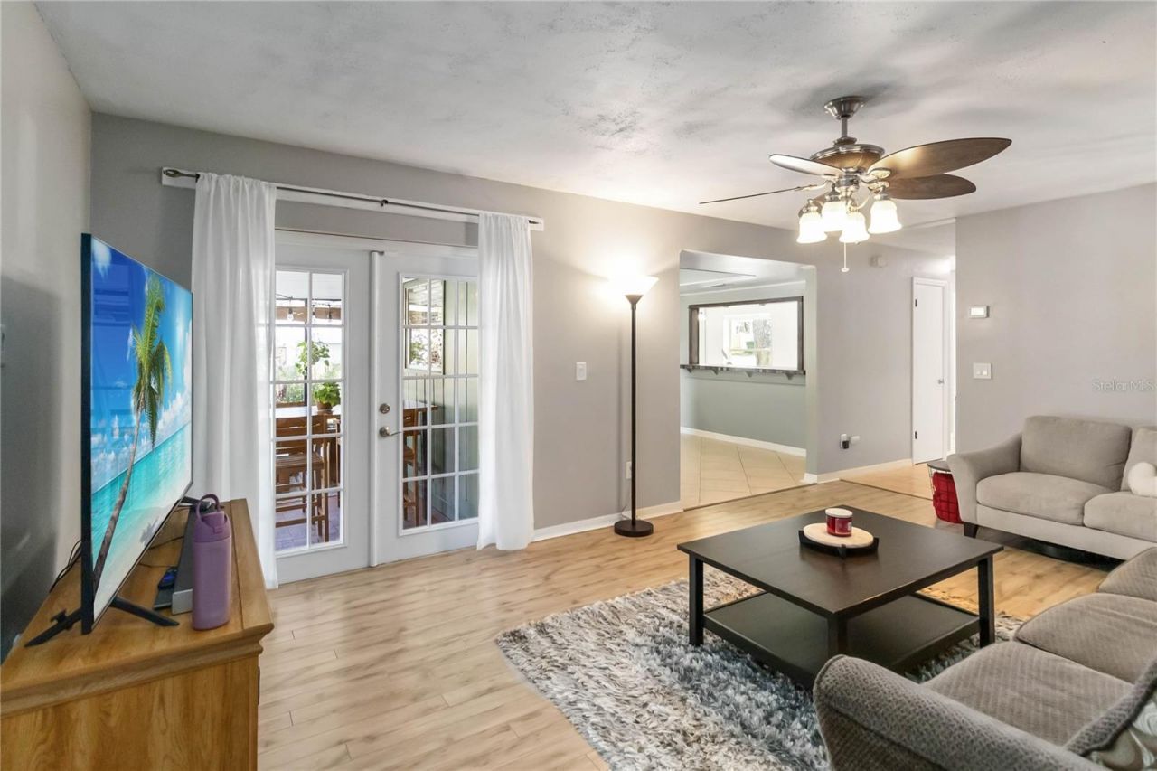 110 E Wyndham Court, Longwood, FL 32779 Photo