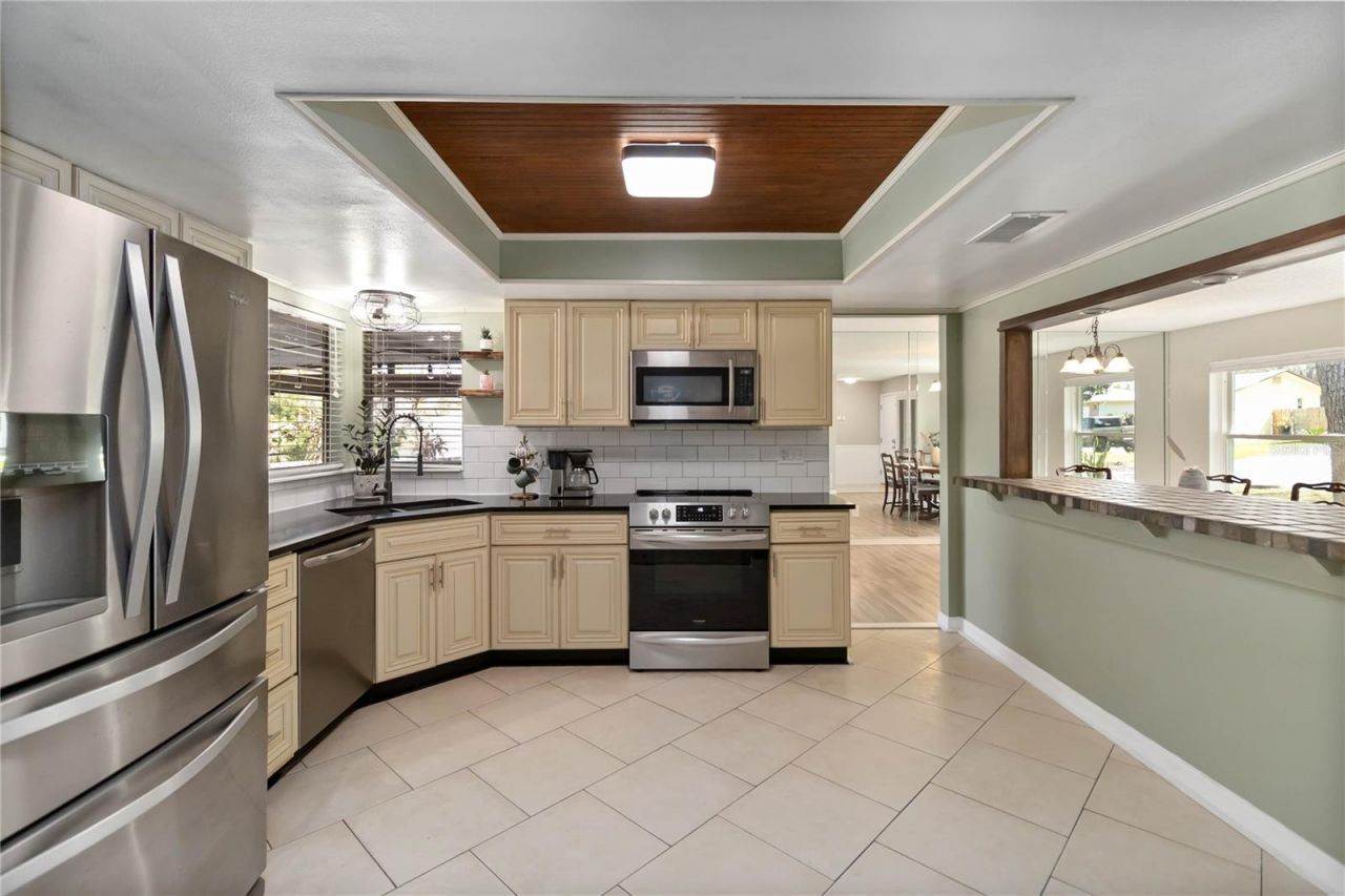 110 E Wyndham Court, Longwood, FL 32779 Photo