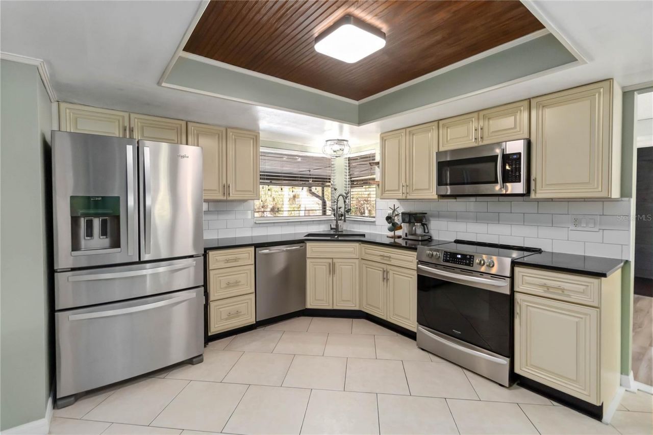 110 E Wyndham Court, Longwood, FL 32779 Photo