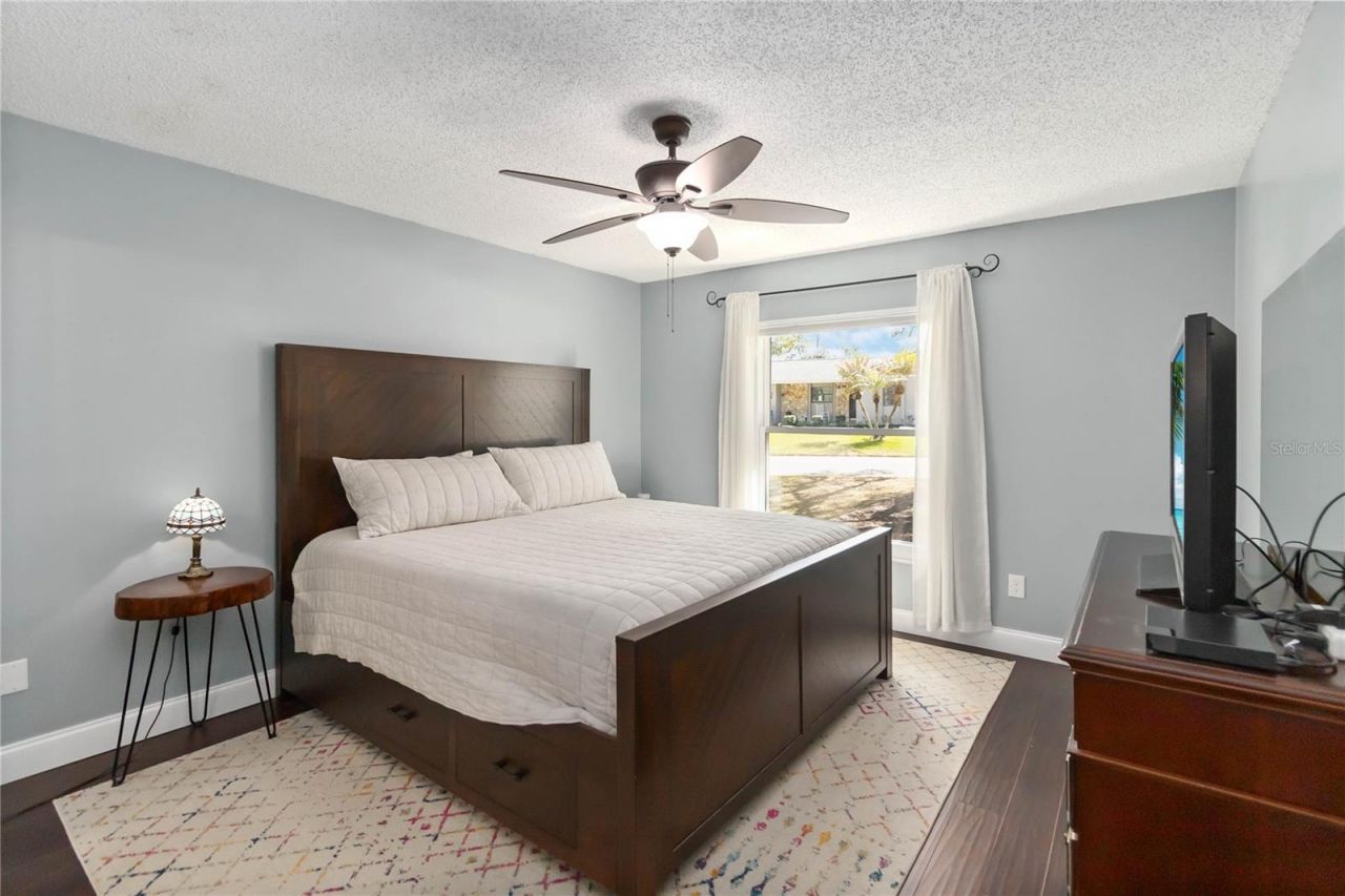 110 E Wyndham Court, Longwood, FL 32779 Photo