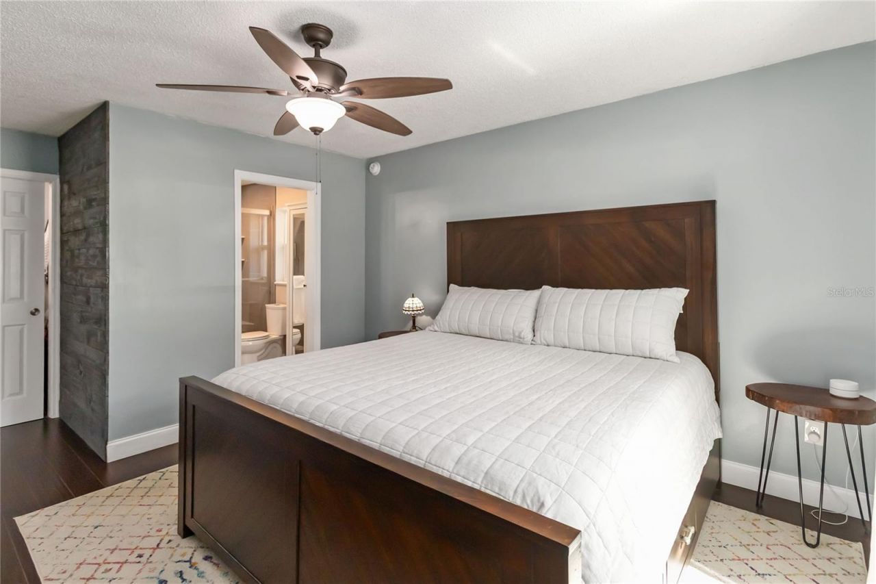 110 E Wyndham Court, Longwood, FL 32779 Photo