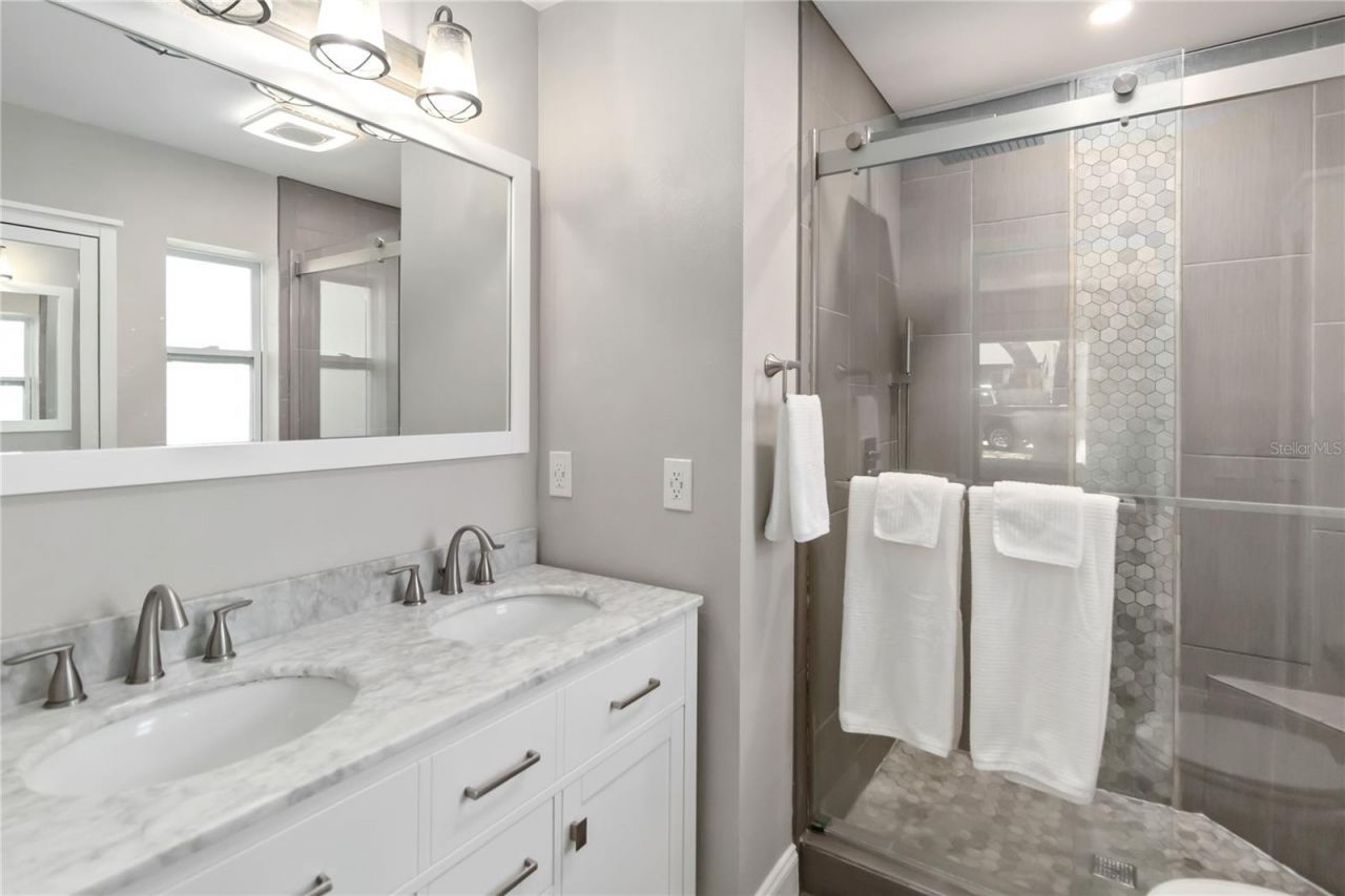 110 E Wyndham Court, Longwood, FL 32779 Photo