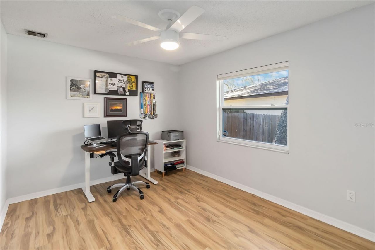 110 E Wyndham Court, Longwood, FL 32779 Photo