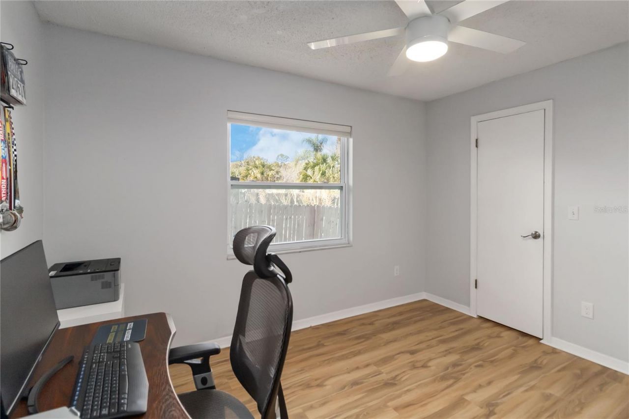 110 E Wyndham Court, Longwood, FL 32779 Photo