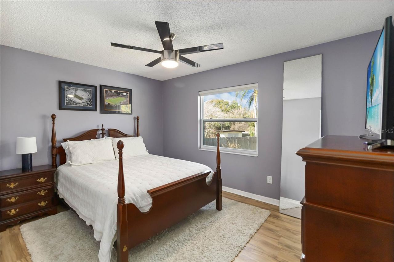 110 E Wyndham Court, Longwood, FL 32779 Photo