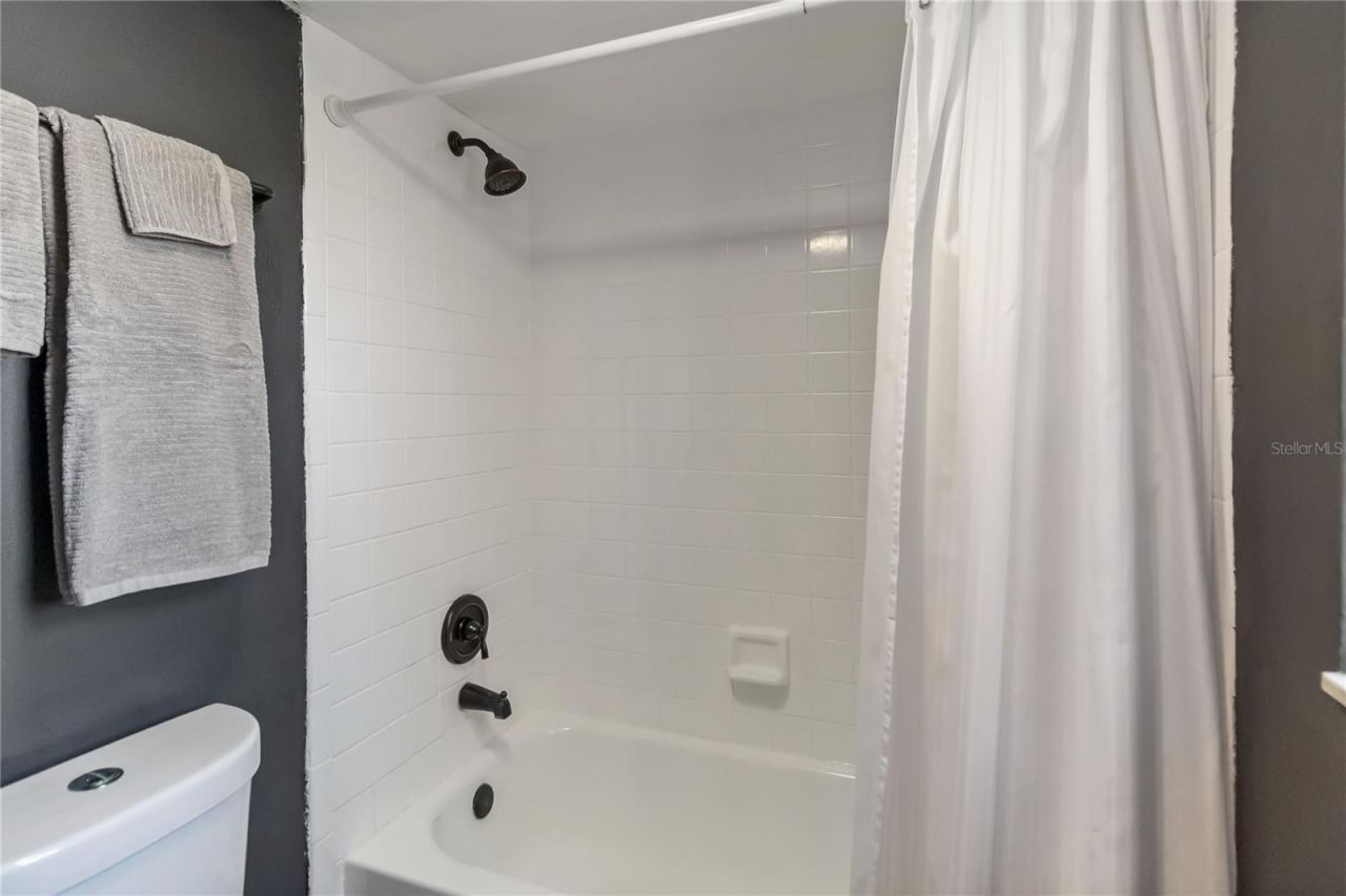 110 E Wyndham Court, Longwood, FL 32779 Photo