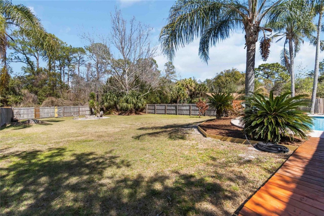 110 E Wyndham Court, Longwood, FL 32779 Photo