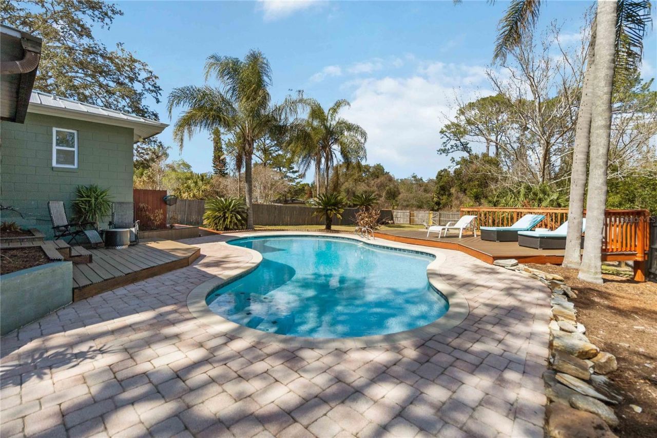 110 E Wyndham Court, Longwood, FL 32779 Photo