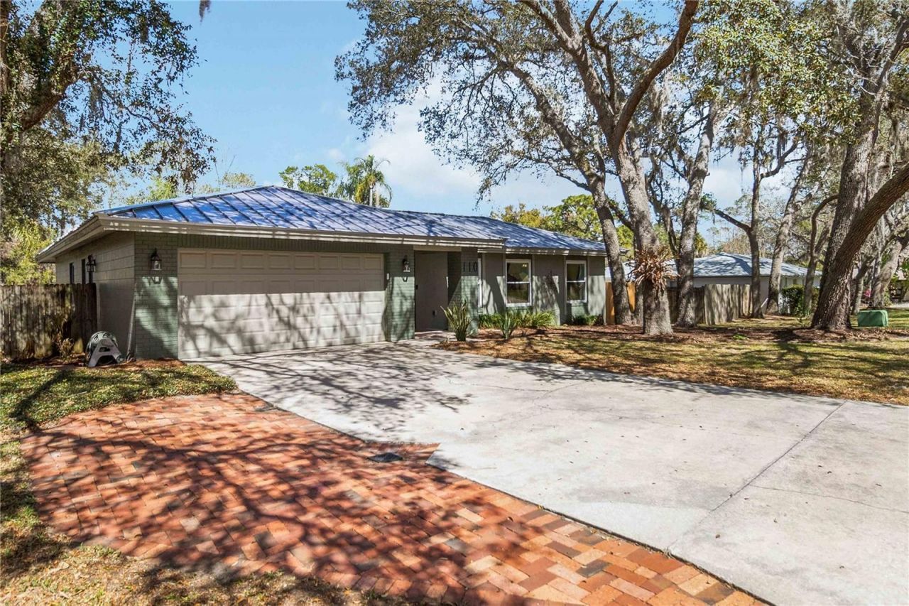 110 E Wyndham Court, Longwood, FL 32779 Photo