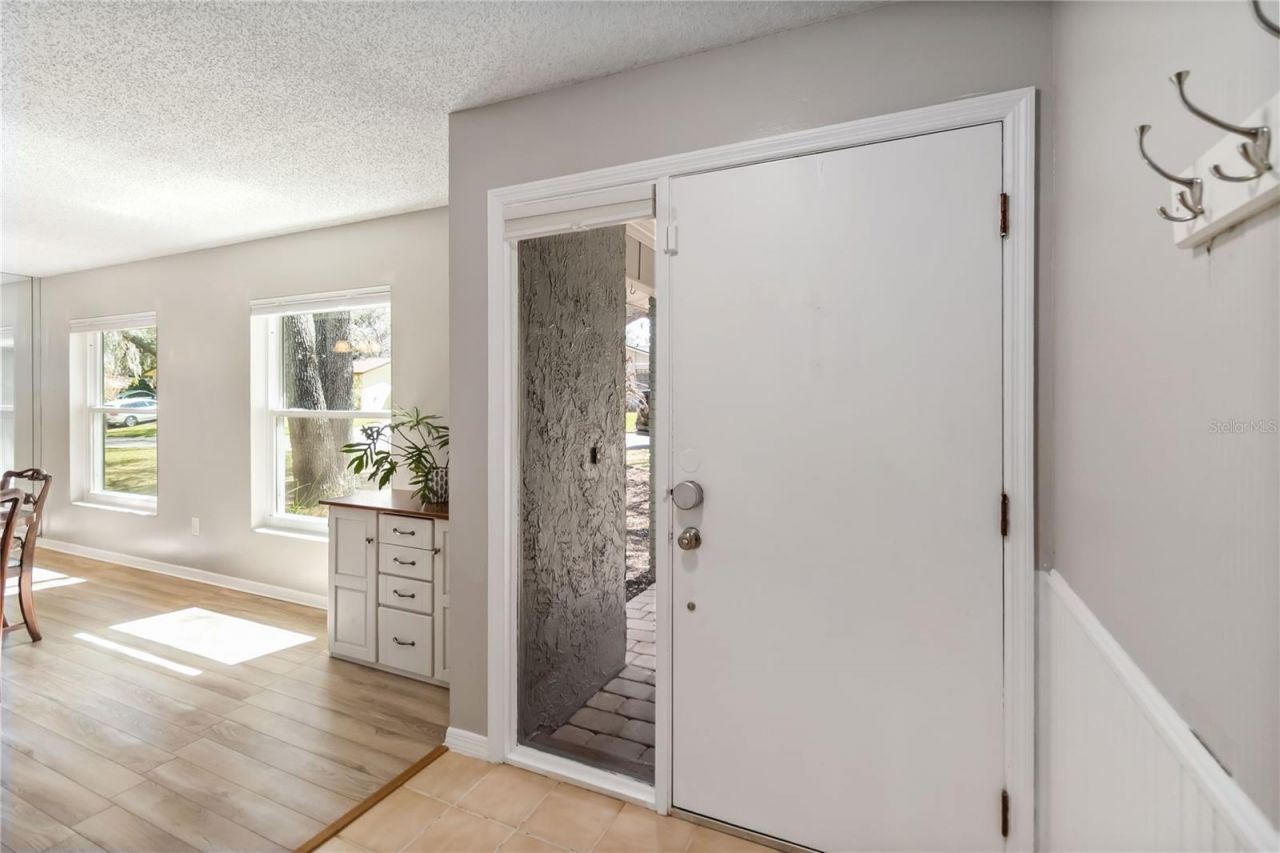 110 E Wyndham Court, Longwood, FL 32779 Photo