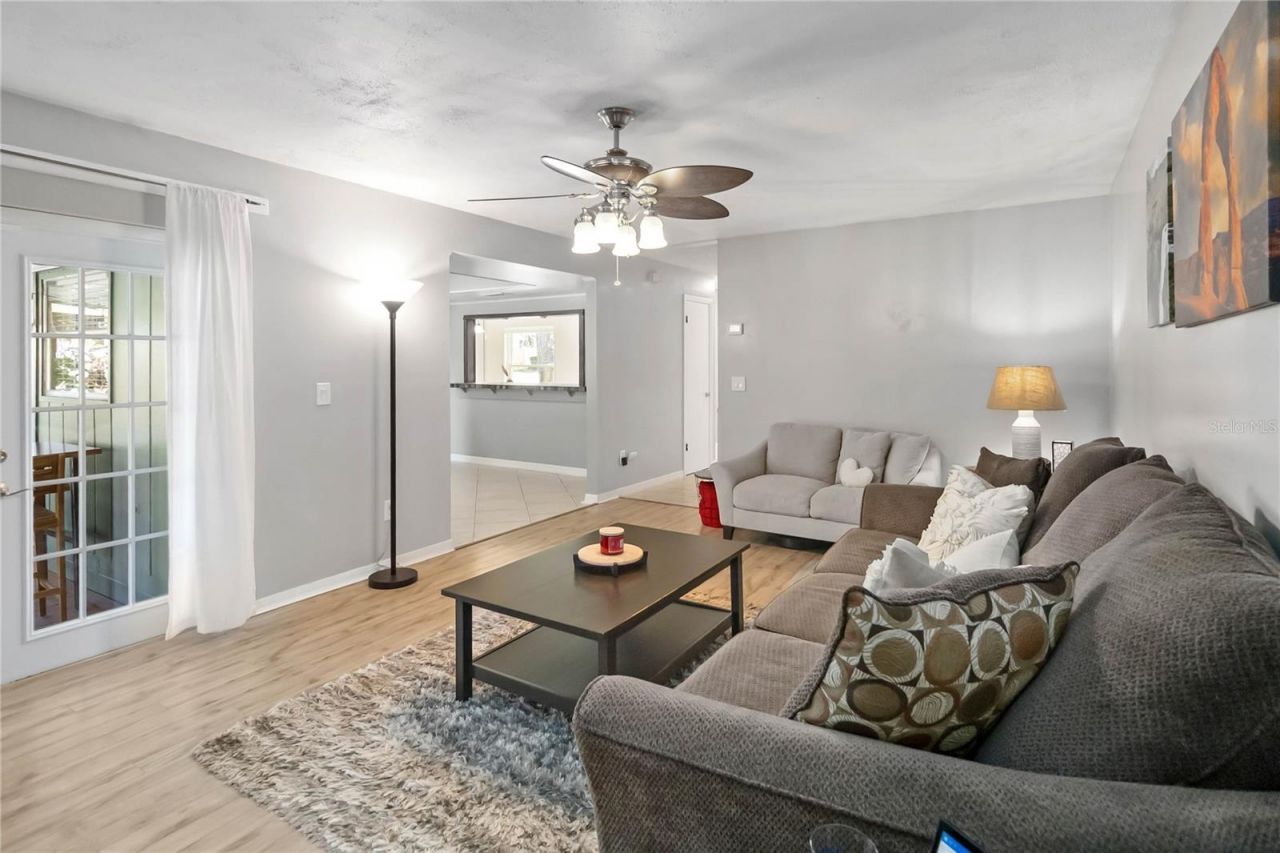 110 E Wyndham Court, Longwood, FL 32779 Photo