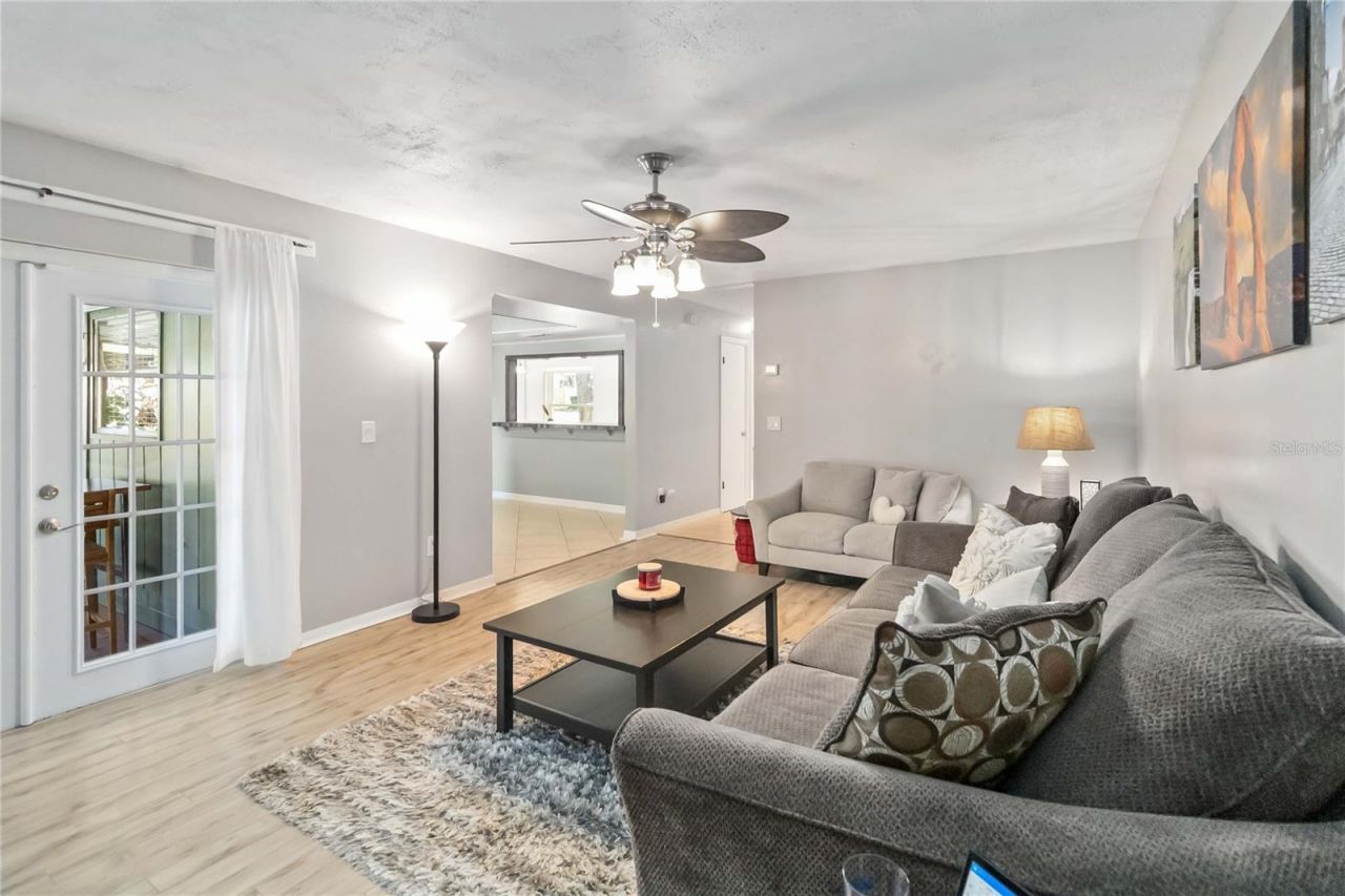 110 E Wyndham Court, Longwood, FL 32779 Photo