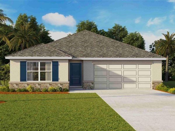 8482 WHEAT STONE DRIVE , ZEPHYRHILLS, FL 33540