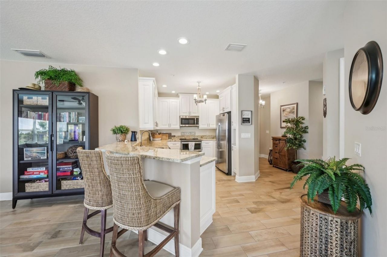 3440 77th Street W, Unit 201, Bradenton, FL 34209 Photo