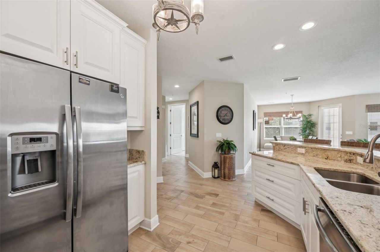 3440 77th Street W, Unit 201, Bradenton, FL 34209 Photo