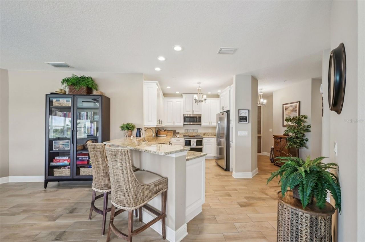 3440 77th Street W, Unit 201, Bradenton, FL 34209 Photo