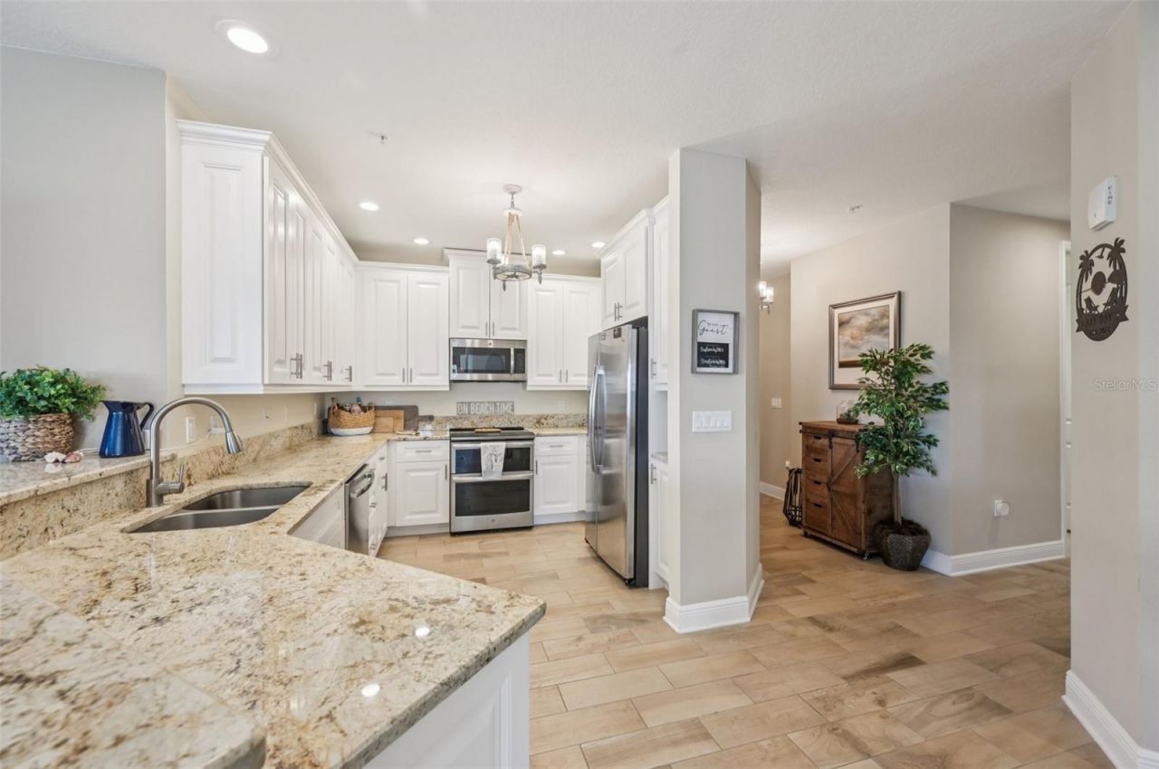 3440 77th Street W, Unit 201, Bradenton, FL 34209 Photo