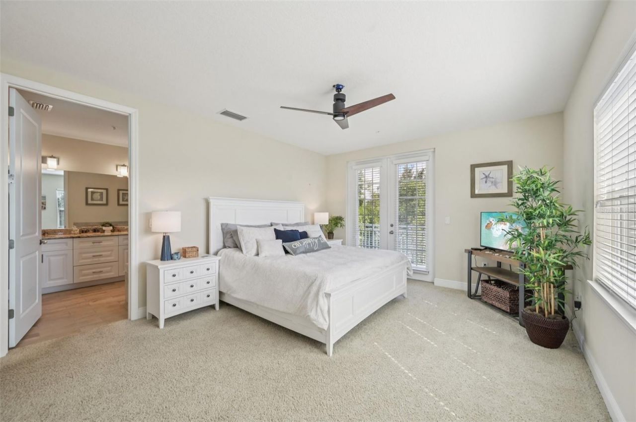 3440 77th Street W, Unit 201, Bradenton, FL 34209 Photo