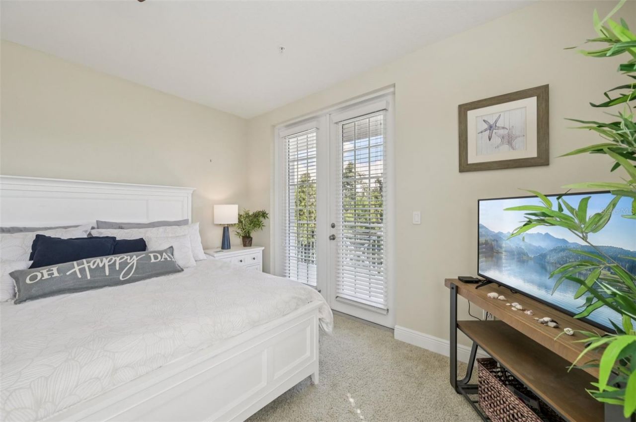 3440 77th Street W, Unit 201, Bradenton, FL 34209 Photo