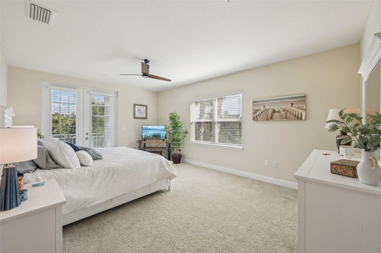 3440 77th Street W, Unit 201, Bradenton, FL 34209 Photo