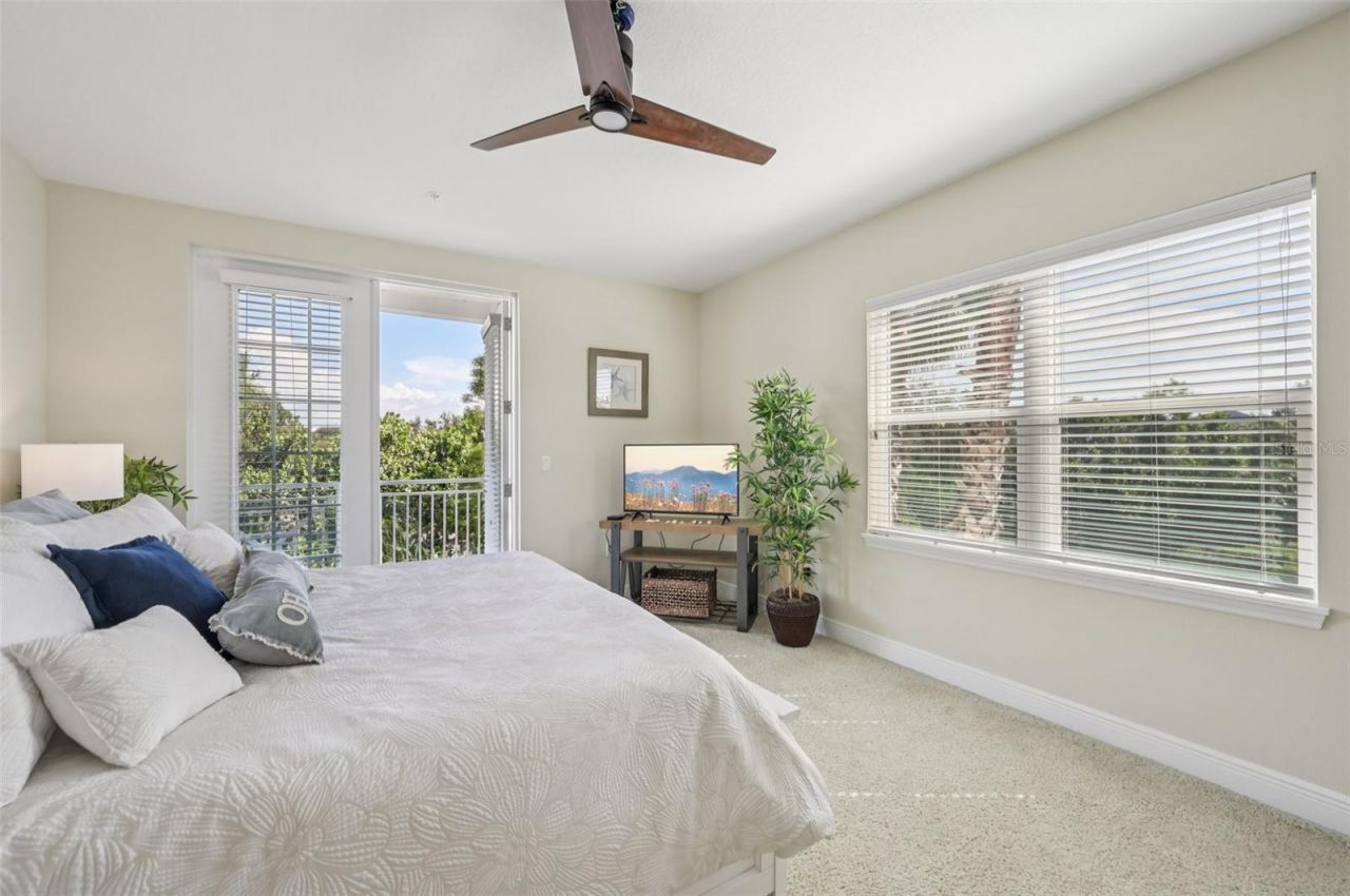 3440 77th Street W, Unit 201, Bradenton, FL 34209 Photo