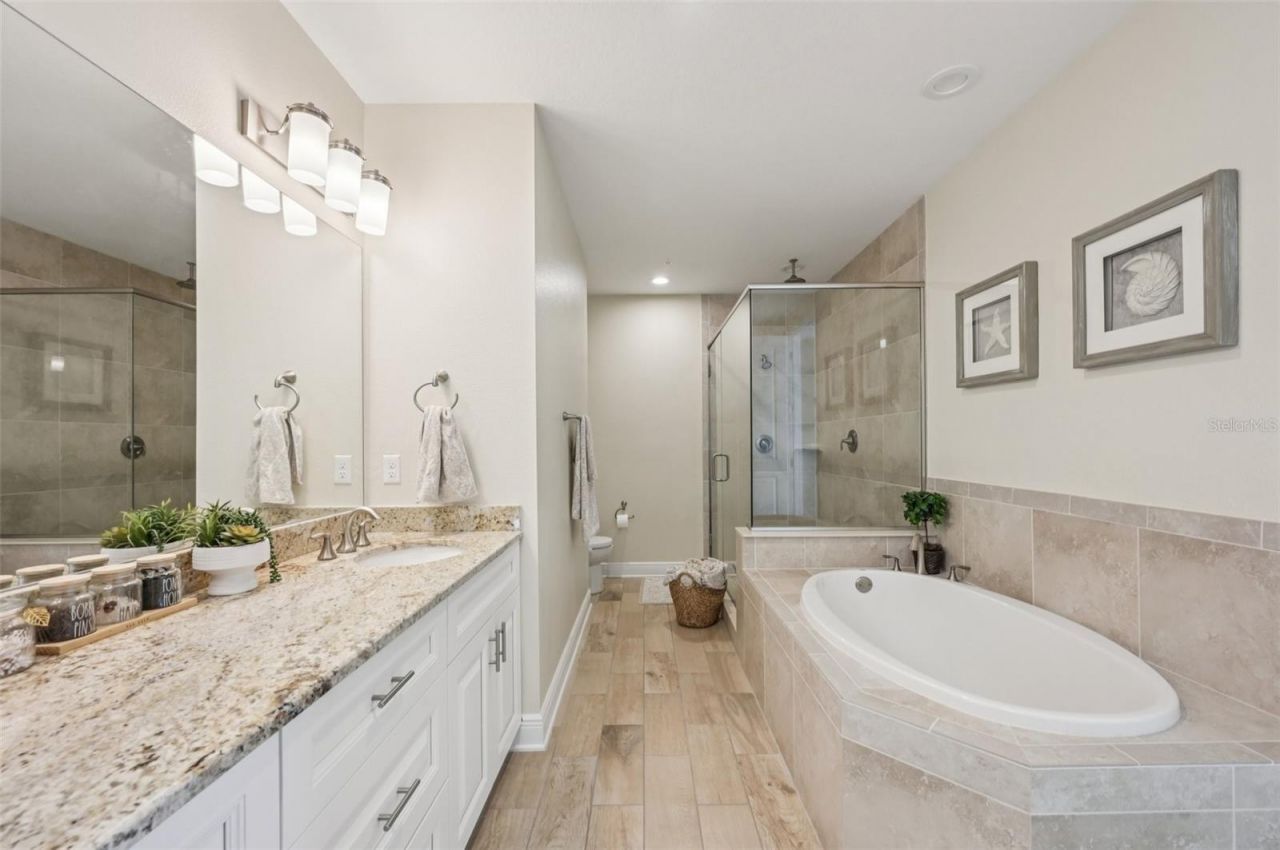 3440 77th Street W, Unit 201, Bradenton, FL 34209 Photo