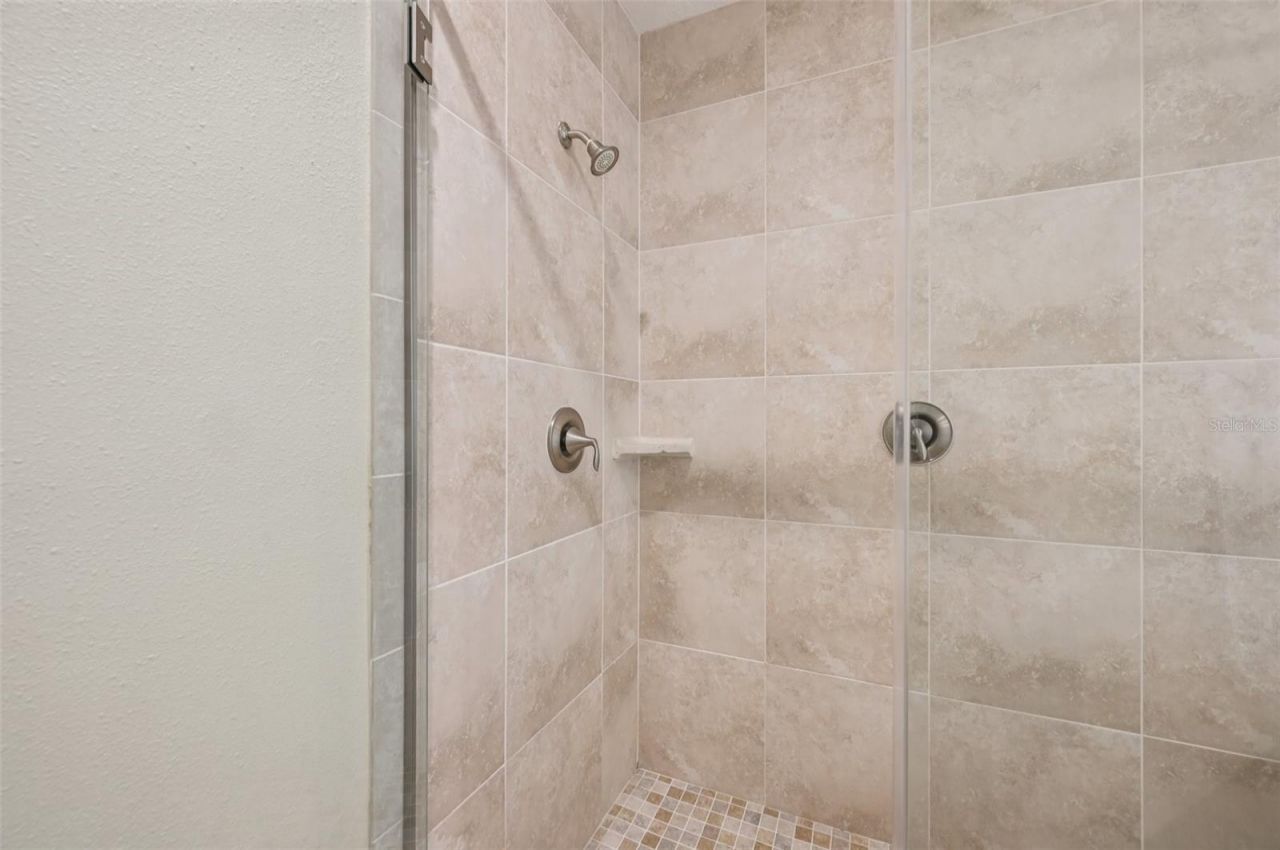 3440 77th Street W, Unit 201, Bradenton, FL 34209 Photo