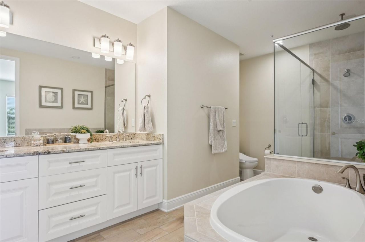 3440 77th Street W, Unit 201, Bradenton, FL 34209 Photo