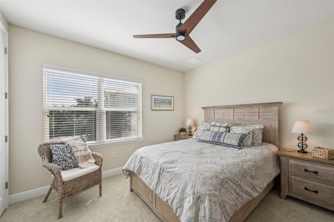 3440 77th Street W, Unit 201, Bradenton, FL 34209 Photo