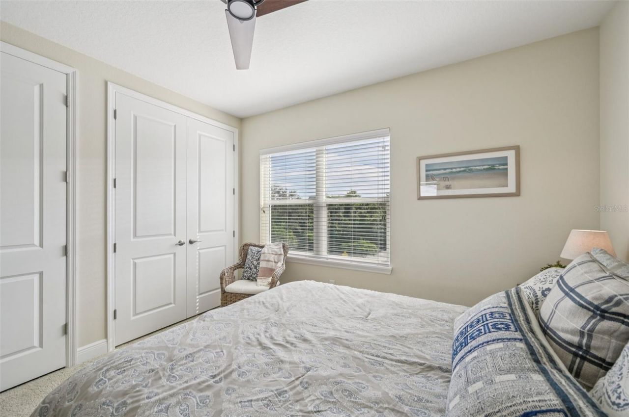 3440 77th Street W, Unit 201, Bradenton, FL 34209 Photo