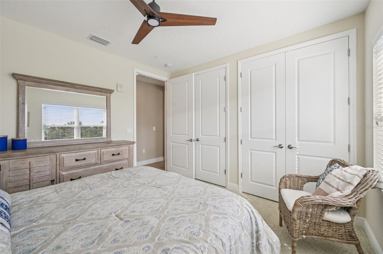 3440 77th Street W, Unit 201, Bradenton, FL 34209 Photo