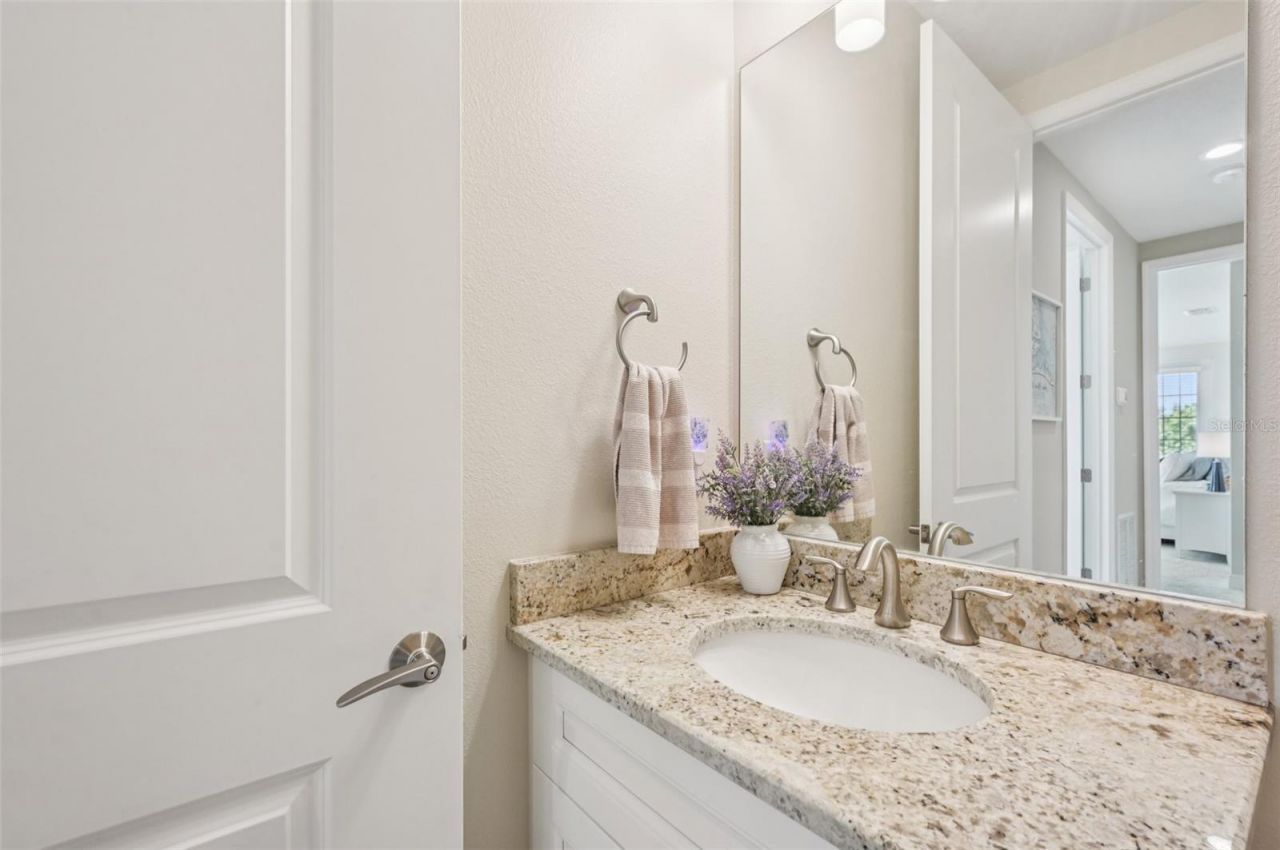 3440 77th Street W, Unit 201, Bradenton, FL 34209 Photo