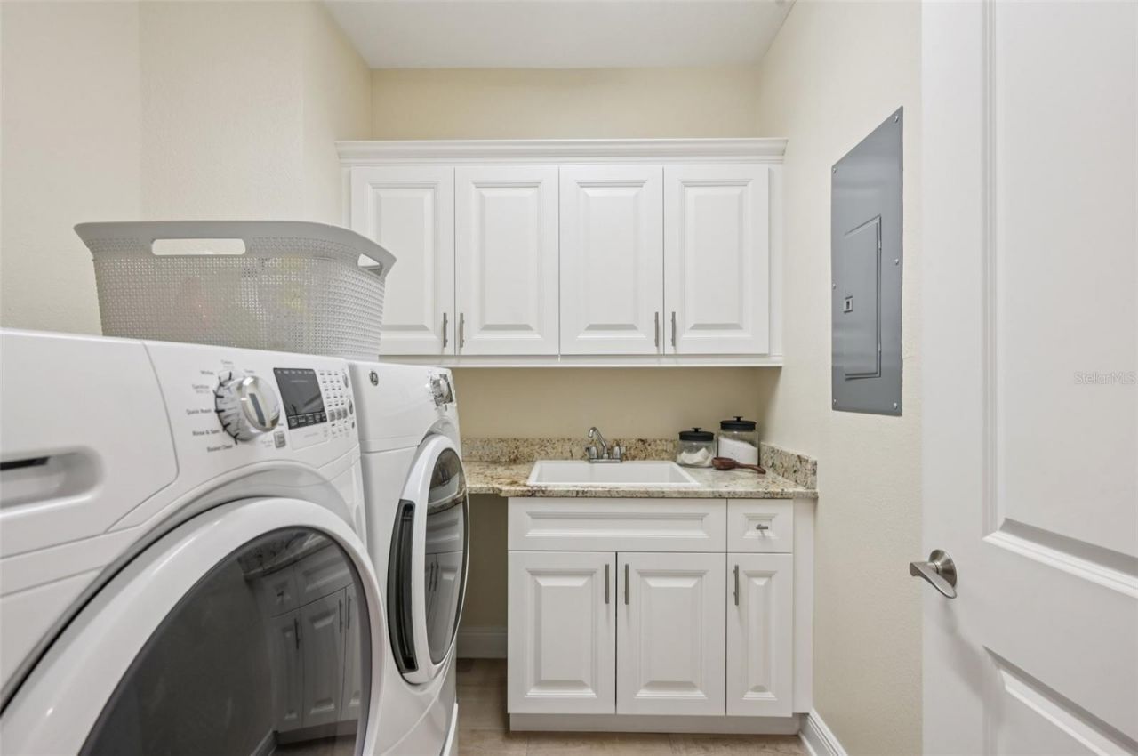 3440 77th Street W, Unit 201, Bradenton, FL 34209 Photo