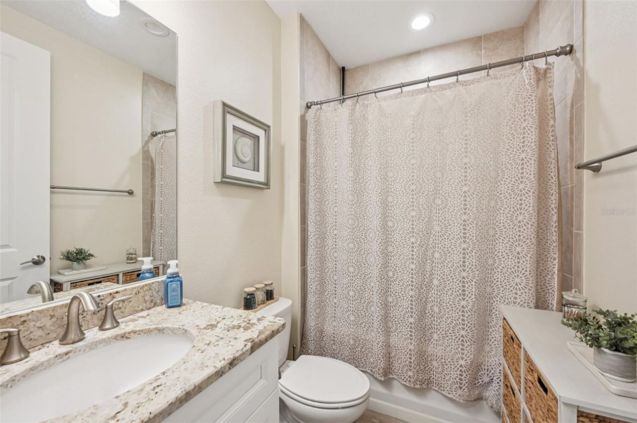 3440 77th Street W, Unit 201, Bradenton, FL 34209 Photo