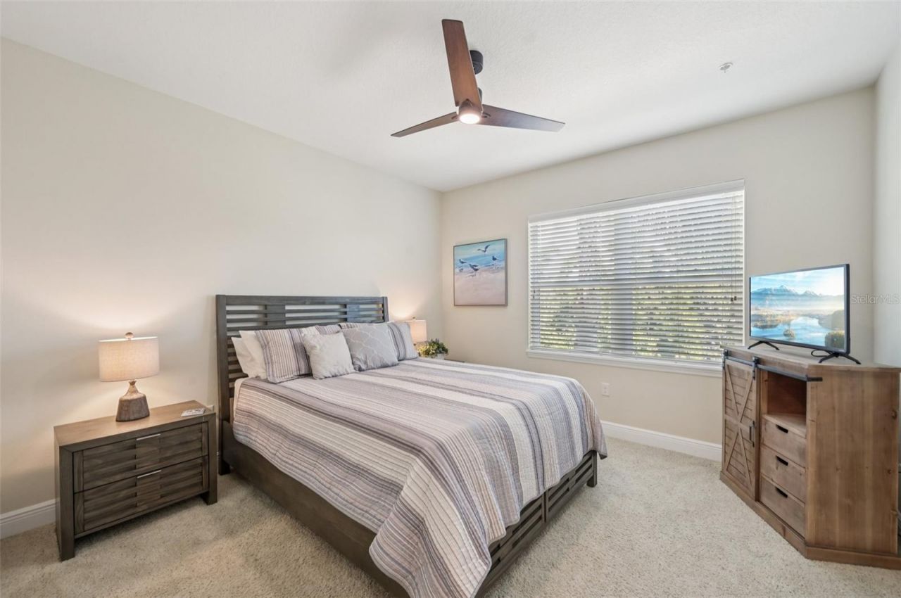 3440 77th Street W, Unit 201, Bradenton, FL 34209 Photo