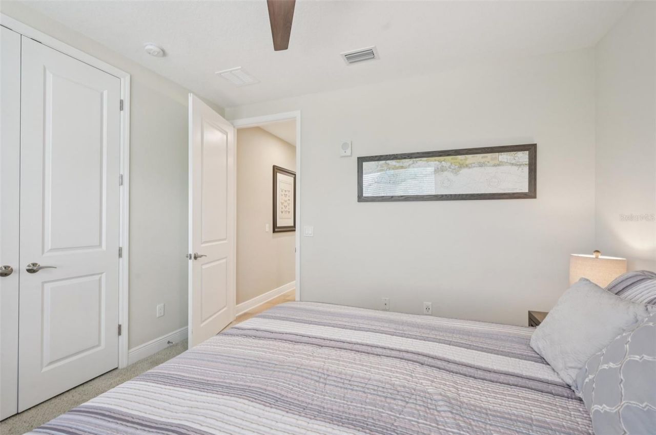 3440 77th Street W, Unit 201, Bradenton, FL 34209 Photo