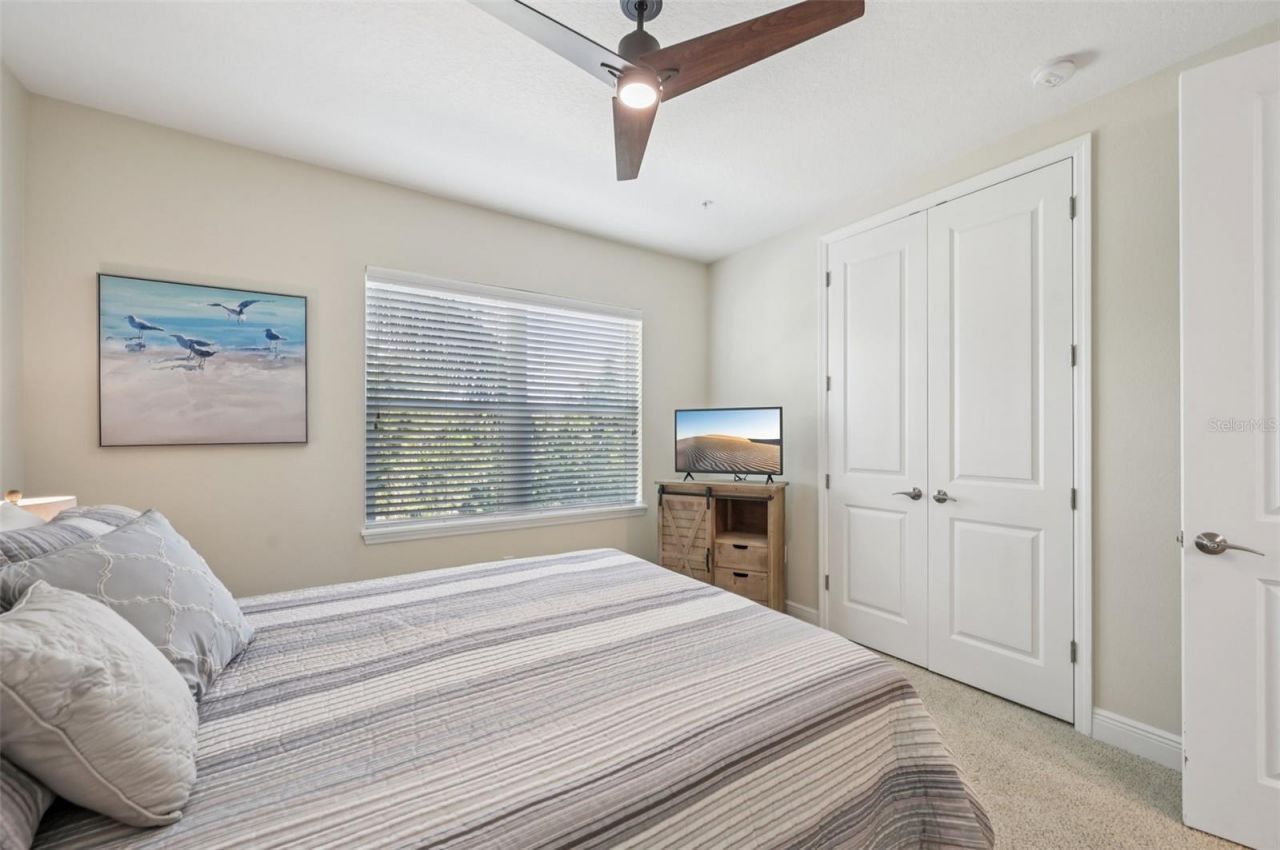 3440 77th Street W, Unit 201, Bradenton, FL 34209 Photo