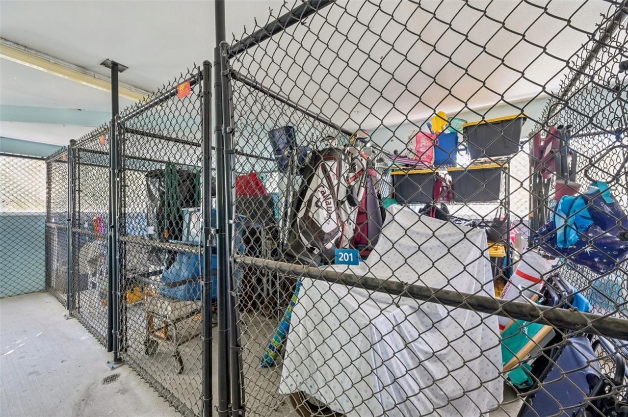 3440 77th Street W, Unit 201, Bradenton, FL 34209 Photo