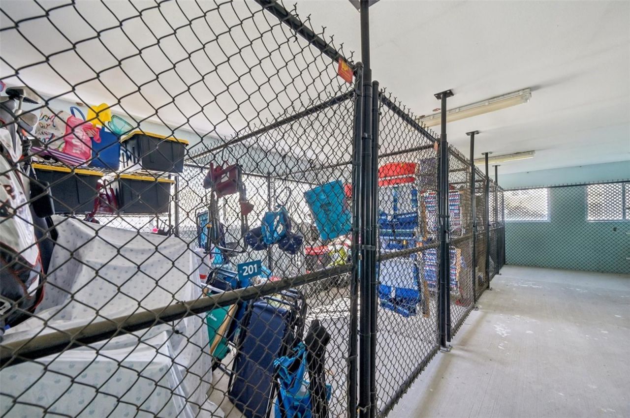 3440 77th Street W, Unit 201, Bradenton, FL 34209 Photo