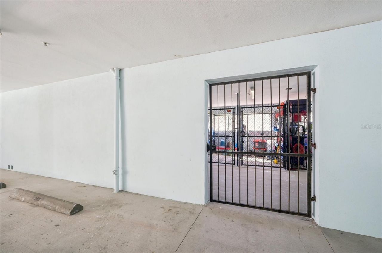 3440 77th Street W, Unit 201, Bradenton, FL 34209 Photo