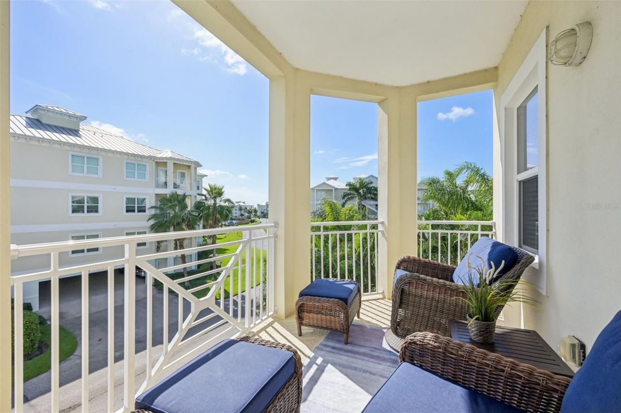 3440 77th Street W, Unit 201, Bradenton, FL 34209 Photo