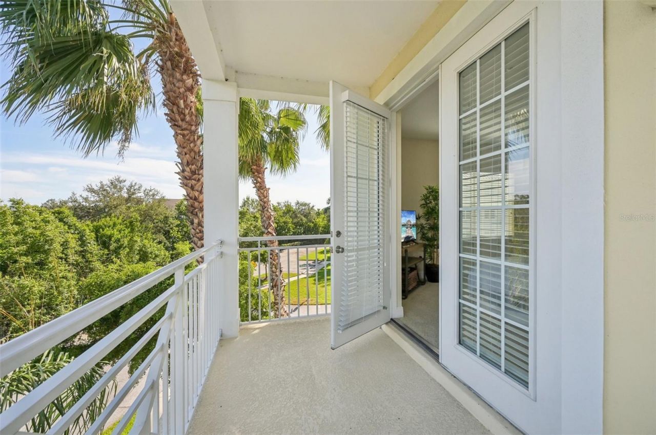 3440 77th Street W, Unit 201, Bradenton, FL 34209 Photo