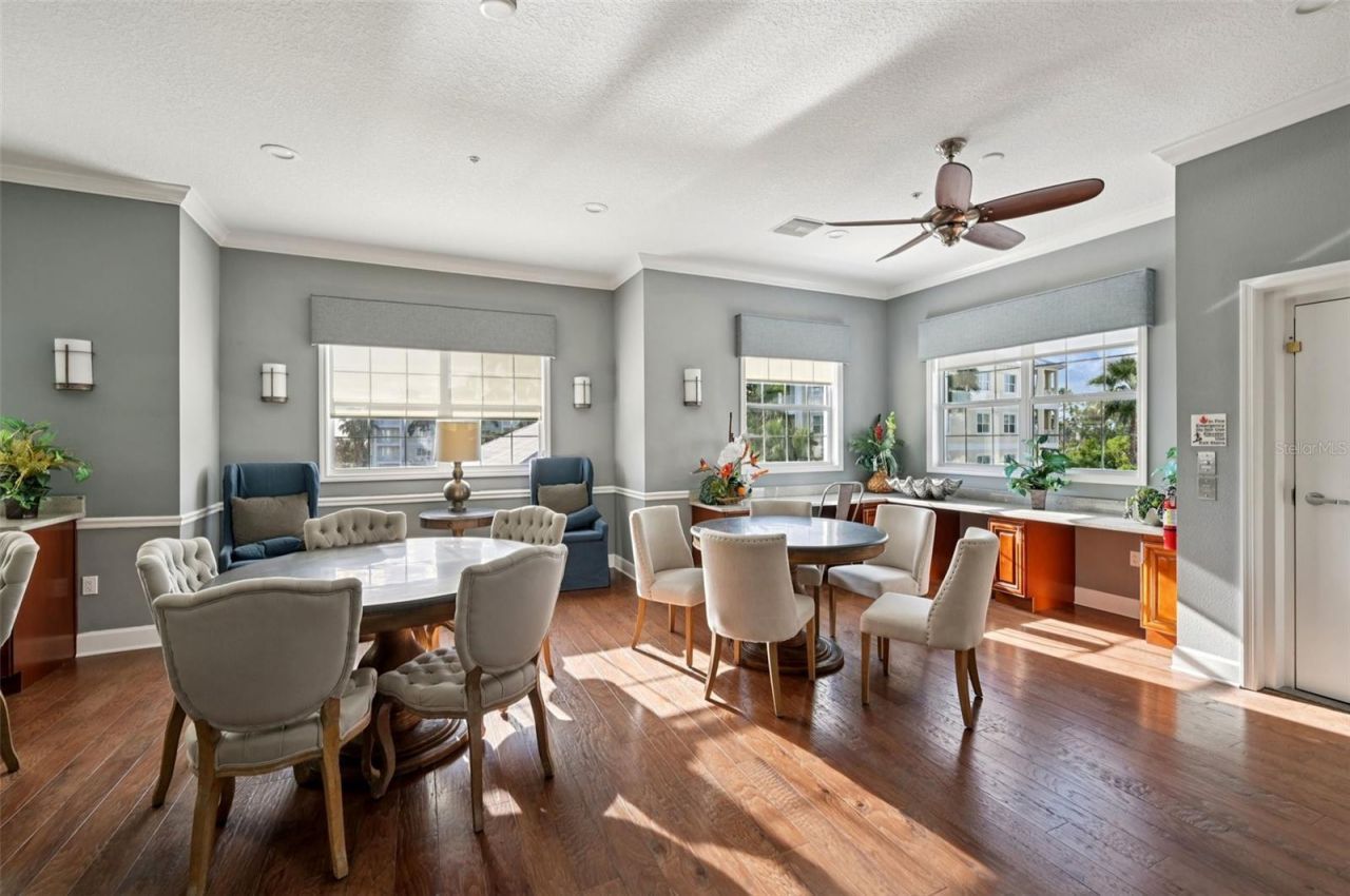 3440 77th Street W, Unit 201, Bradenton, FL 34209 Photo